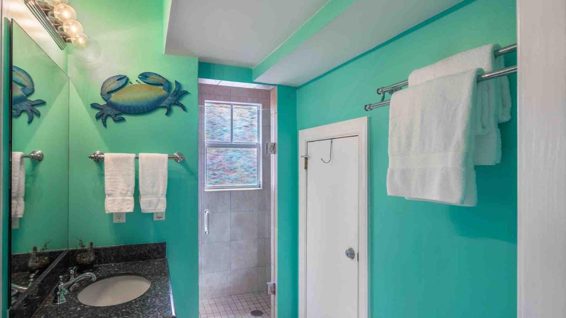 Octopus Garden By Last Key Realty Cayo Hueso Exterior foto