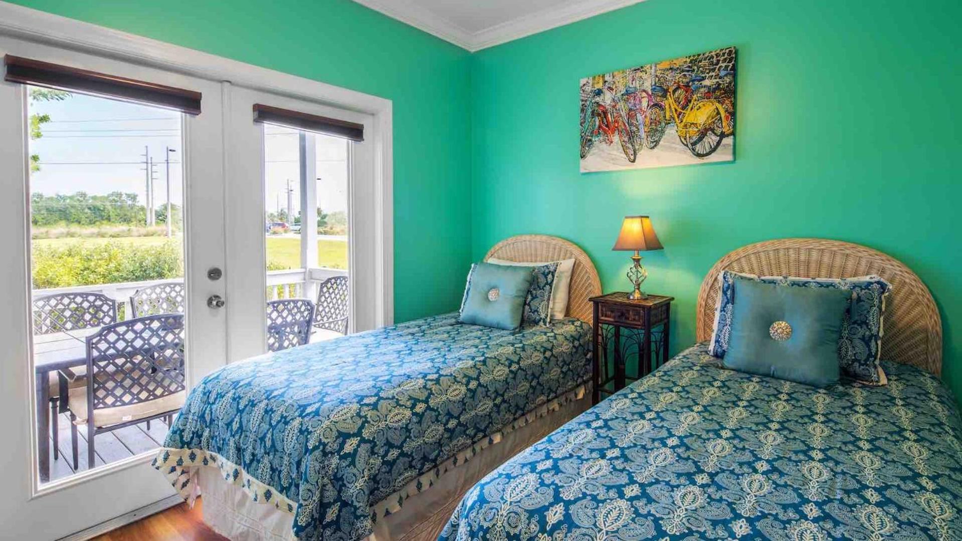 Octopus Garden By Last Key Realty Cayo Hueso Exterior foto