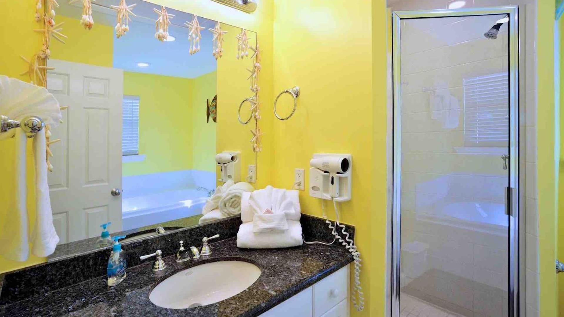 Octopus Garden By Last Key Realty Cayo Hueso Exterior foto